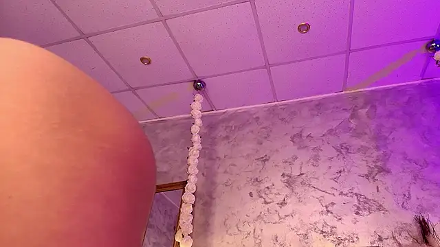 MolyStone online show from 01.10.26