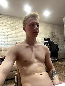 sladkiyoo online show from 09.20.25