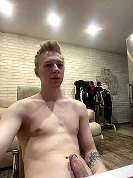 sladkiyoo online show from 10.03.25