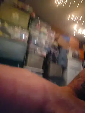 Snapshot of LongandEasy77 chatting on 03.29.26 LongandEasy77 online show from 03.29.26