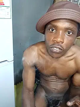 Snapshot of 199Gif chatting on 10.06.25 199Gif online show from 10.06.25