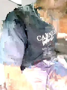 Snapshot of 199Gif chatting on 03.14.26 199Gif online show from 03.14.26