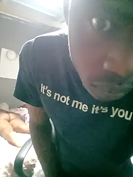 Snapshot of 199Gif chatting on 03.21.26 199Gif online show from 03.21.26