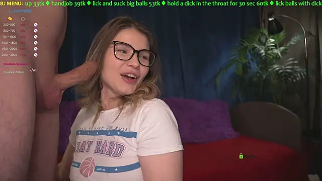 Snapshot of helena_play chatting on 01.05.26 helena play online show from 01.05.26