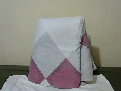 wetberrry online show from 10.14.25