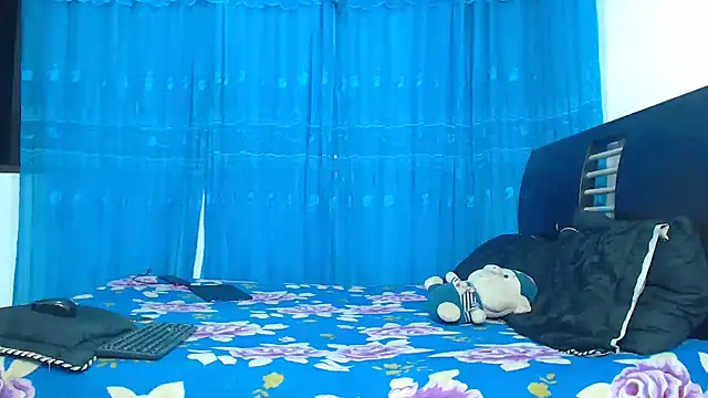 Hot Sharks  online show from 10.16.25