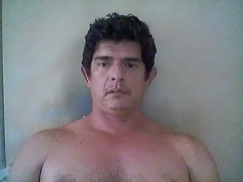 Marobronco online show from 11.18.25