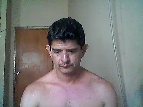 Marobronco online show from 12.01.25