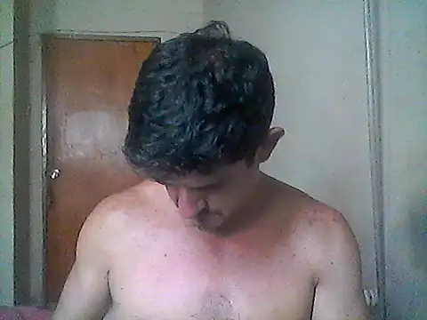 Marobronco online show from 03.05.26