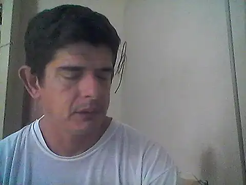 Marobronco online show from 03.21.26