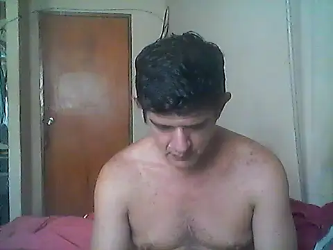 Marobronco online show from 04.04.26
