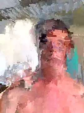 Marobronco online show from 06.22.26