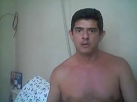Marobronco online show from 07.06.26