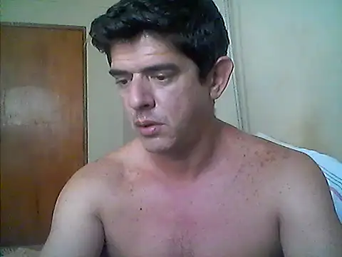 Marobronco online show from 07.28.26