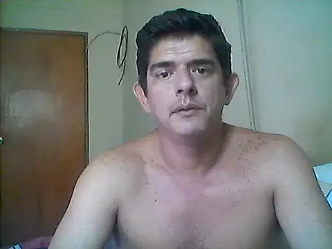Marobronco online show from 07.29.26
