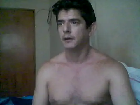 Marobronco online show from 07.30.26