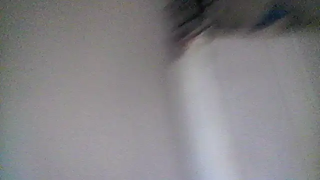 Marobronco online show from 07.31.26