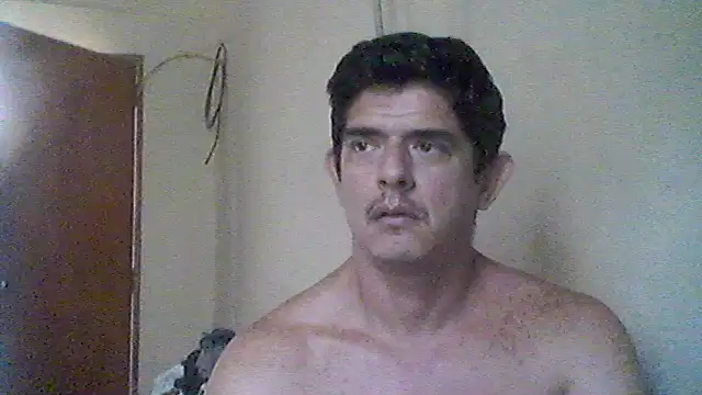 Marobronco online show from 08.03.26