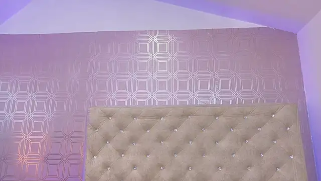 Sara Desire online show from 10.01.25