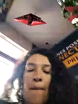 Snapshot of rebekka_simpson chatting on 12.13.24 rebekka simpson online show from 12.13.24