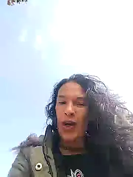 Snapshot of rebekka_simpson chatting on 01.16.25 rebekka simpson online show from 01.16.25