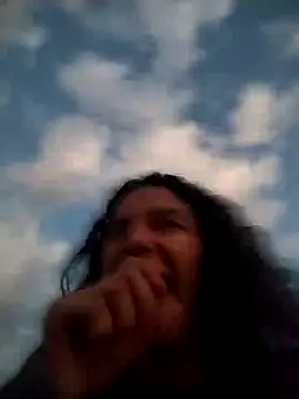 Snapshot of rebekka_simpson chatting on 01.23.25 rebekka simpson online show from 01.23.25