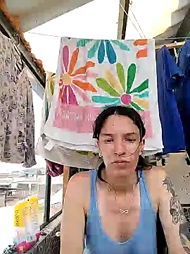 Snapshot of rebekka_simpson chatting on 02.06.25 rebekka simpson online show from 02.06.25