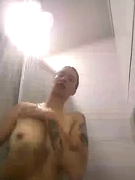 Snapshot of rebekka_simpson chatting on 02.07.25 rebekka simpson online show from 02.07.25