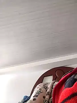 Snapshot of rebekka_simpson chatting on 02.13.25 rebekka simpson online show from 02.13.25