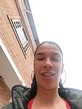 Snapshot of rebekka_simpson chatting on 02.27.25 rebekka simpson online show from 02.27.25