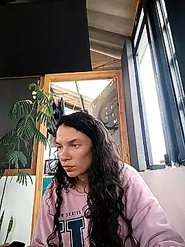 Snapshot of rebekka_simpson chatting on 03.06.25 rebekka simpson online show from 03.06.25