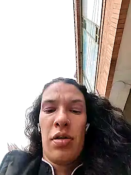 Snapshot of rebekka_simpson chatting on 03.14.25 rebekka simpson online show from 03.14.25