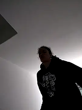 Snapshot of rebekka_simpson chatting on 10.30.25 rebekka simpson online show from 10.30.25