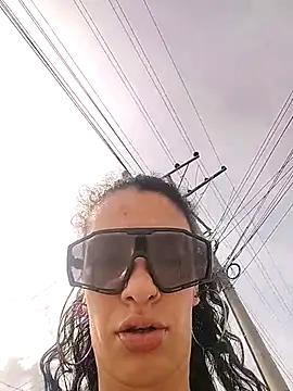 rebekka simpson online show from 12.02.25