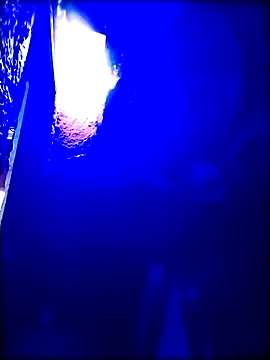 rebekka simpson online show from 01.11.26