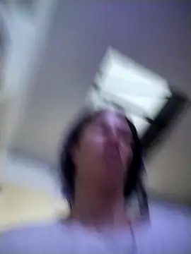 rebekka simpson online show from 02.23.26