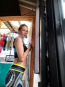 rebekka simpson online show from 03.16.26