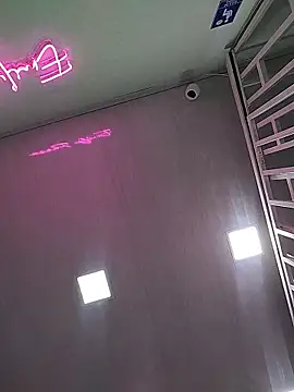 rebekka simpson online show from 05.16.26
