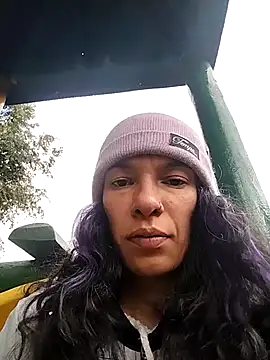 rebekka simpson online show from 06.17.26