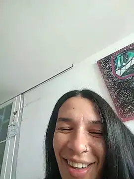 rebekka simpson online show from 07.22.26