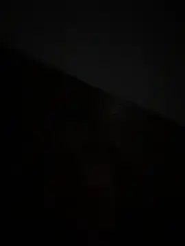 Snapshot of allissonw13 chatting on 01.06.26 allissonw13 online show from 01.06.26