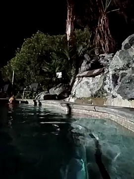 Snapshot of allissonw13 chatting on 03.14.26 allissonw13 online show from 03.14.26