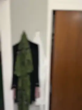 Snapshot of Blaze_Baby chatting on 10.15.25 Blaze Baby online show from 10.15.25