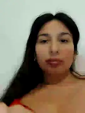 Bigyummmzul online show from 12.29.24