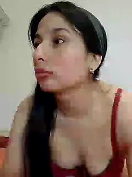 Bigyummmzul online show from 02.01.25