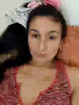 Bigyummmzul online show from 02.16.25
