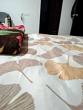 John mccoyxh online show from 02.19.26