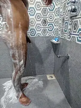 John mccoyxh online show from 02.24.26