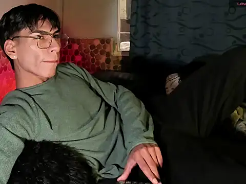 Teo skinny online show from 12.10.24