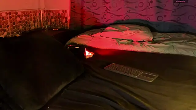 Teo skinny online show from 02.12.25